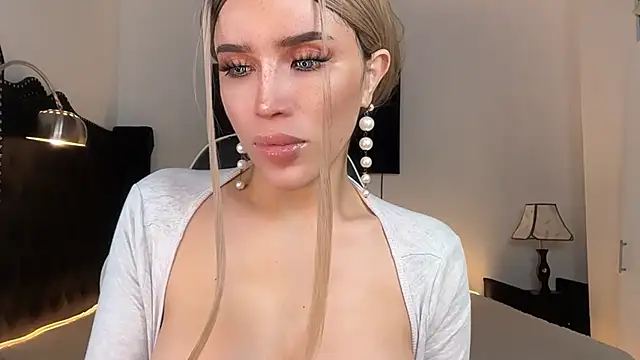 Maria_wilton69