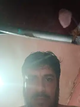 Comandante06 live cam on StripChat