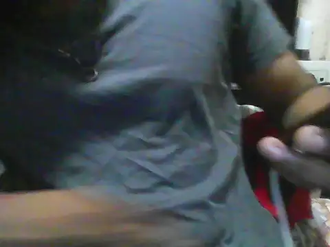 conspi_rushi_10 live cam on StripChat