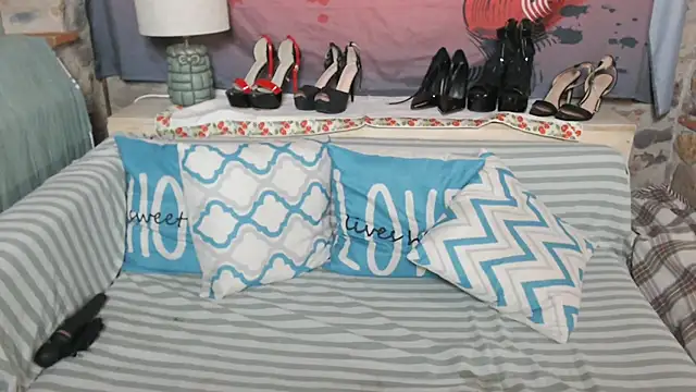 sara_love89