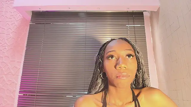 NathalyLeen