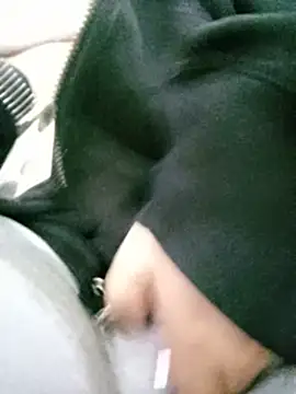 sofia_honey1 (Ask my age) - my female colleague sucks my tits + tick