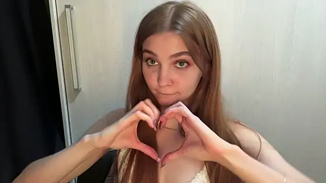 Babysmall_girl