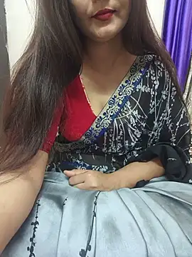 saijal_rao