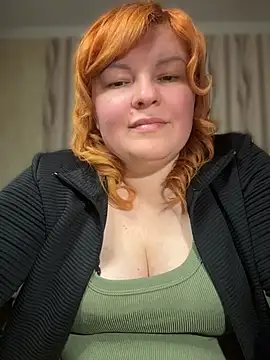 KrisryOxNiksss