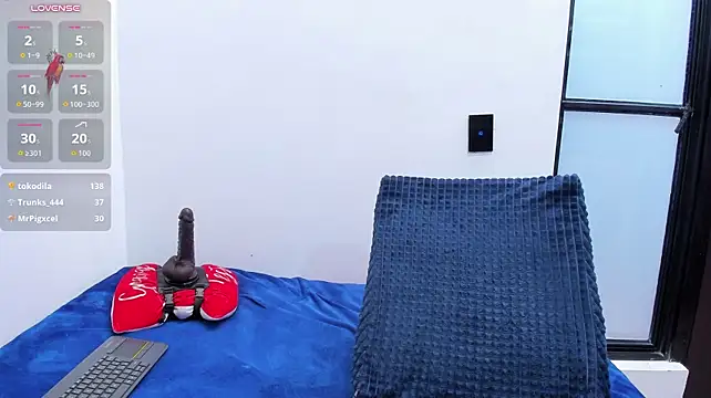 taylorr38_