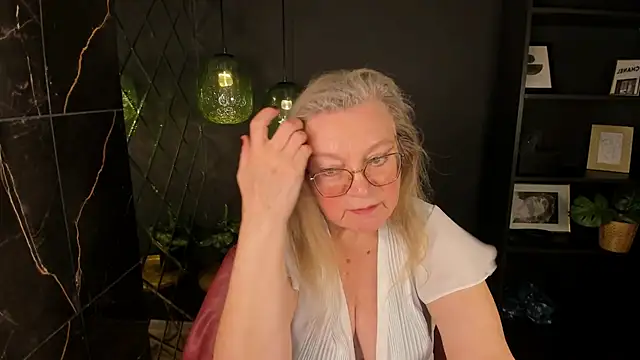 NataliMellow