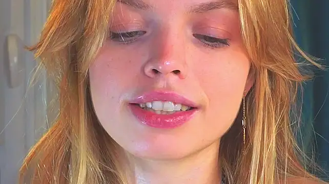 sinteas