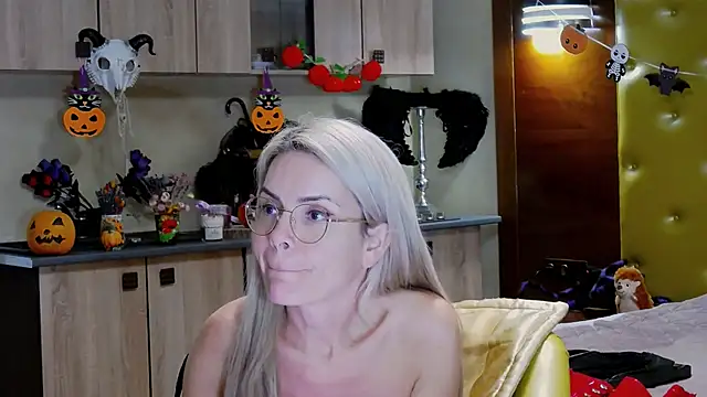 DomCaprisse