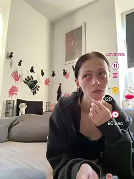 Adrixnx22