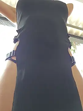 Pretty_roxxyy