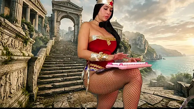 XXMILE