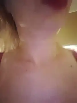 SelinaLovqx