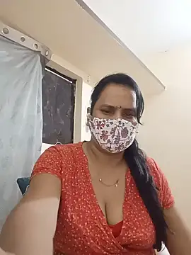 Cute-Neetu live cam on StripChat