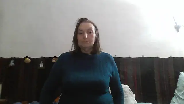 AnnaLive570