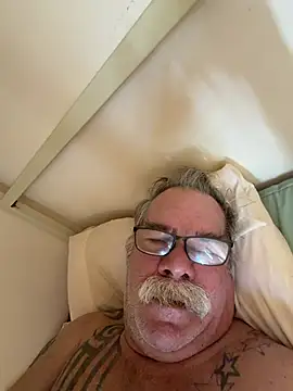 Caesar_Baxter