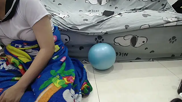 Grass_99 live sex cam