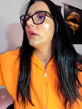 ReiyaRey