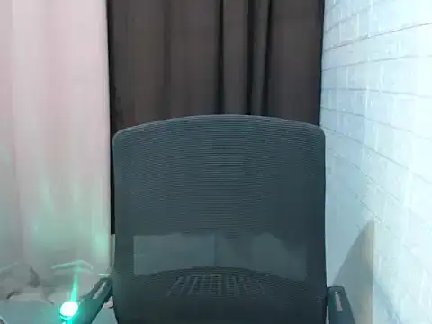 layladelema69
