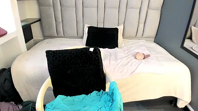 Barbara_fox__