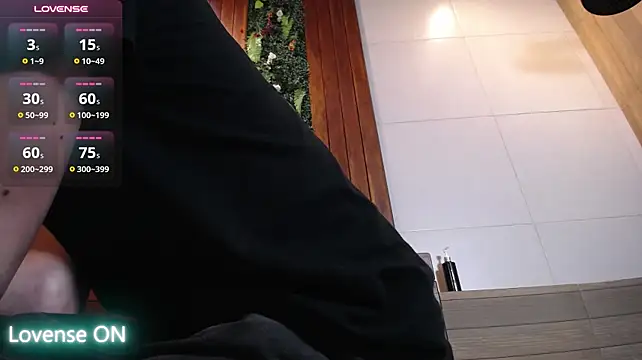 nicktorn