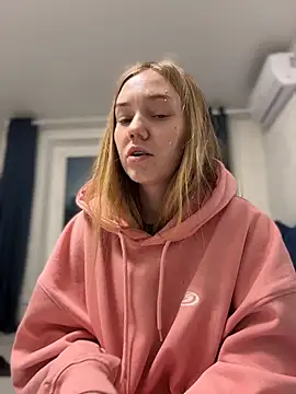 MilaMoone