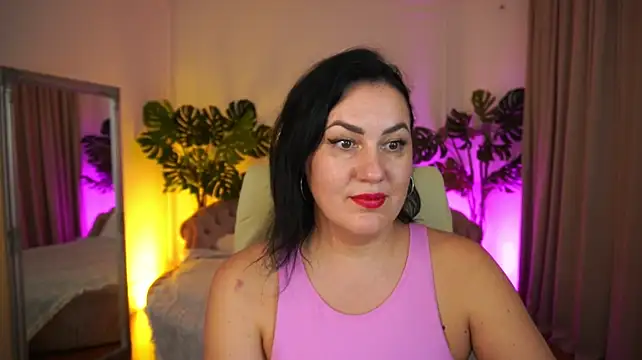 VelvetLuck
