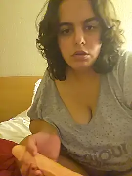 Jeunecoquinesexy