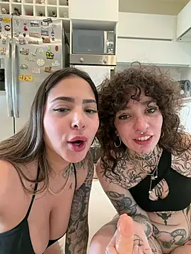 maferalvarexxx