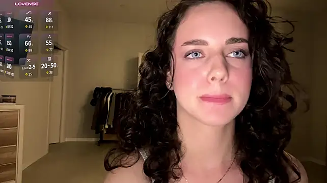 A_Milly