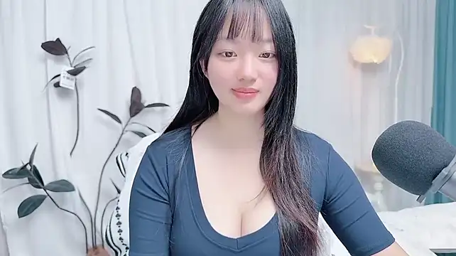 Winnie666999