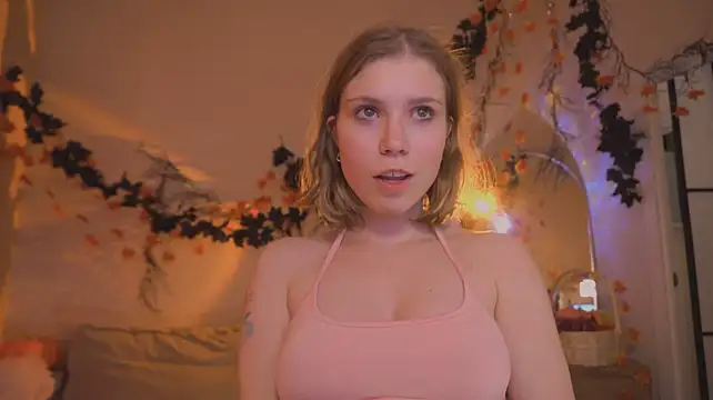 NellyOrion