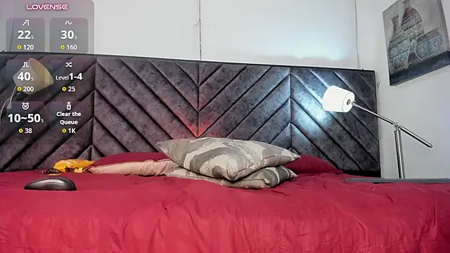 Ssasha_monroe