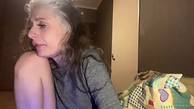 PriscillaOstlie
