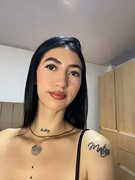 Liaa_Williams_