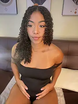 TinaElliott