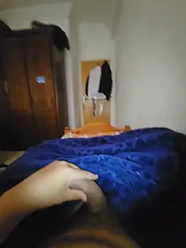 arabicdick7