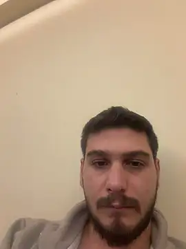 yarrak262