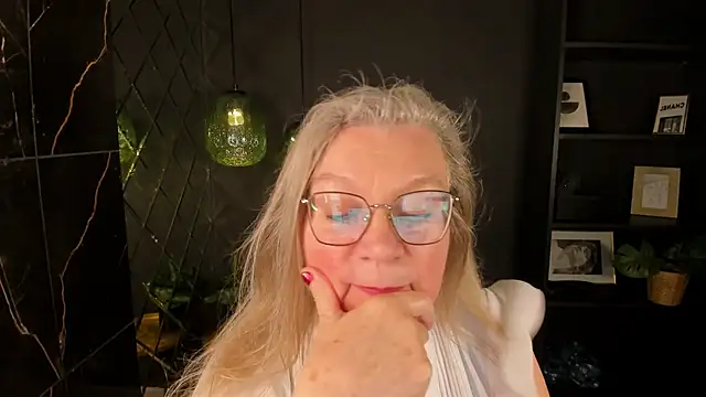 NataliMellow