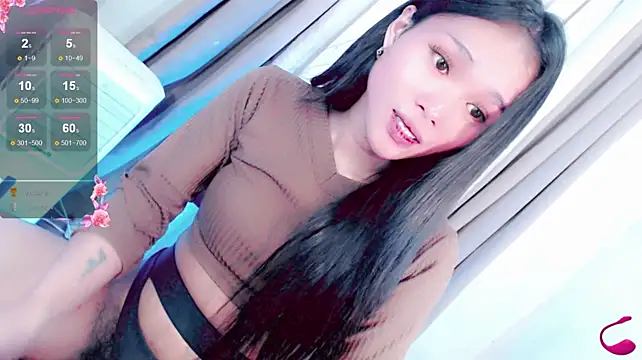 Babymonster_fucker69