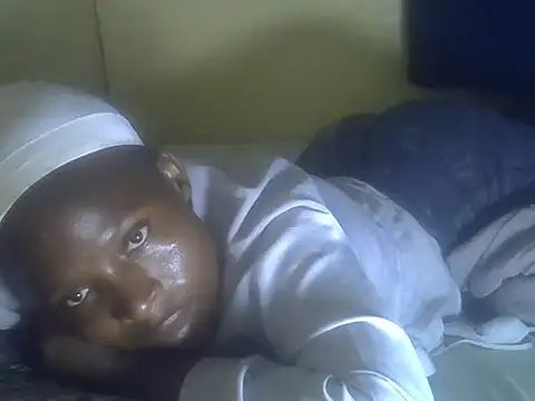 cute-shamza