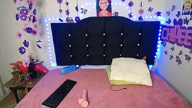 Candy_chloee