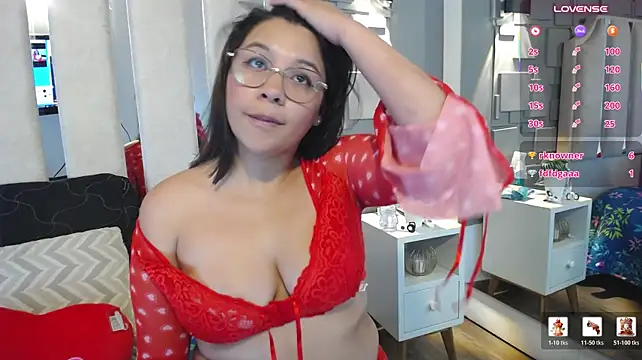belen_green live cam on StripChat