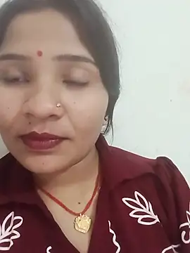 BIG_NEHA66A live cam on StripChat