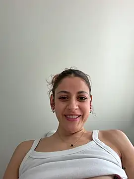 alana15