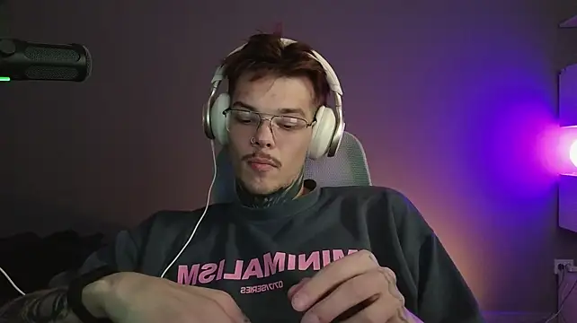 DENIS_HERE