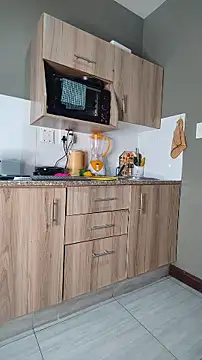 FreakySag_8888
