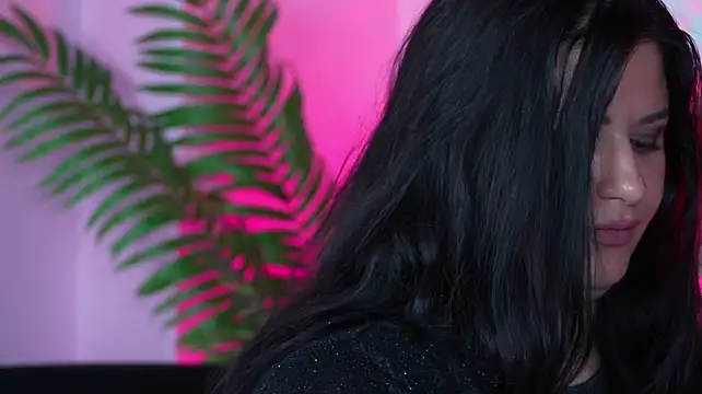EssenaMonroe