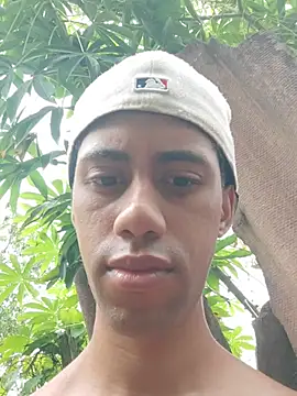 Dennis_Lupers