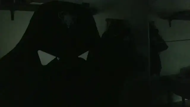 Nanferplus71 live cam on StripChat